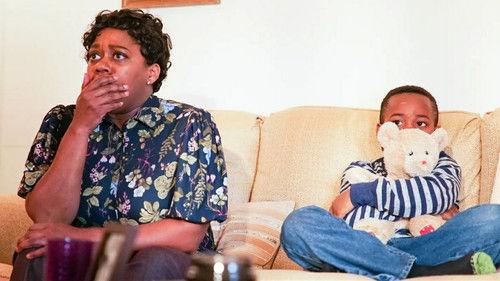 Betrayed Season 3 Episode 2 - Welcome to The Murderhood