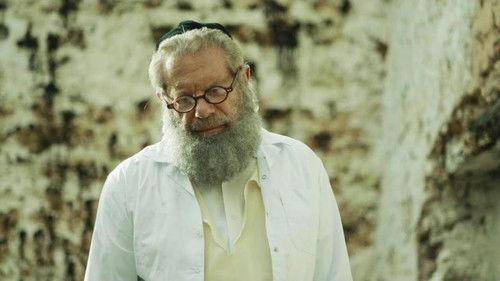 Juda Season 1 Episode 2 - Appoint a Teacher for Yourself and Avoid Doubt