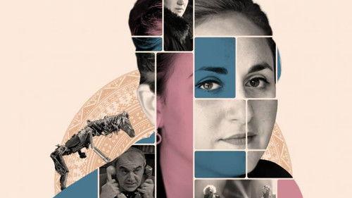 Wintergasten Season 10 Episode 2 - Episode 2