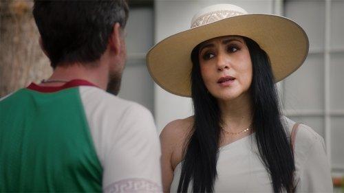 Jump-Start My Heart Season 1 Episode 4 - Episode 4