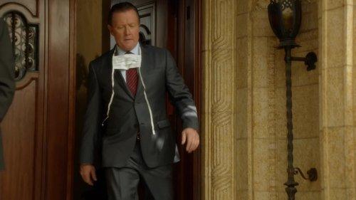 Background image for Single Point of Failure