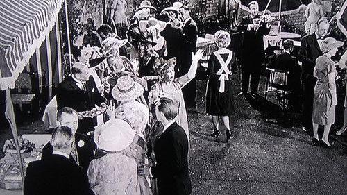 The Beverly Hillbillies Season 2 Episode 11 - The Garden Party