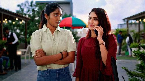 Uppu Puli Kaaram Season 1 Episode 6 - Resolutions