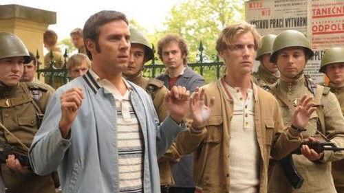 Background image for Episode 7