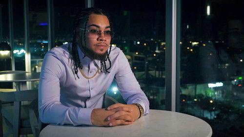 On the Case with Paula Zahn Season 24 Episode 12 - Where is Miya?