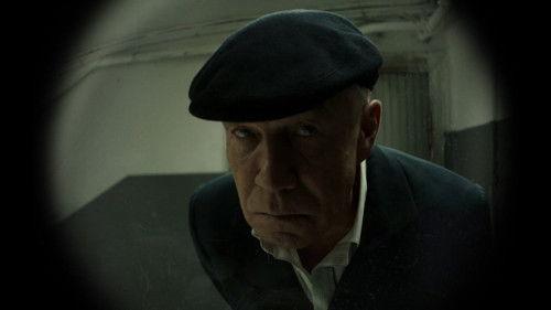 MosGaz Season 6 Episode 4 - Episode 4