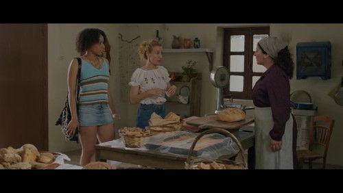 Η Παραλία Season 1 Episode 10 - Episode 10