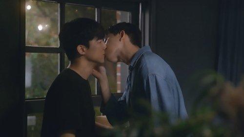 Seoul Blues Season 1 Episode 6 - Disrupter