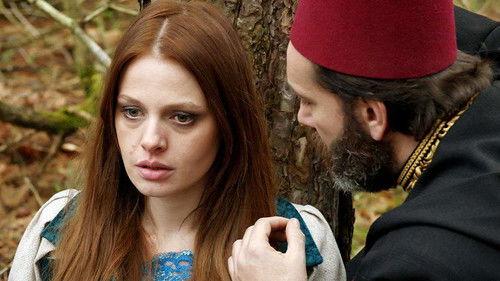 Filinta: An Ottoman Policeman Season 1 Episode 14 - Episode 14