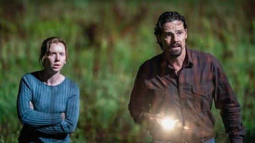 The Ridge Season 1 Episode 3 - Episode 3