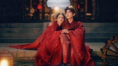 Joy of Life Season 2 Episode 26 - Take Care of It Himself