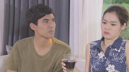 Background image for Episode 1