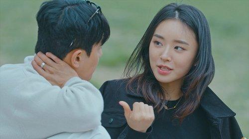 Pink Lie Season 1 Episode 2 - Don't Think About the Lie