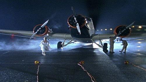 Nikola Season 8 Episode 1 - Episode 1