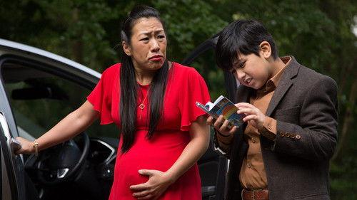 The Dumping Ground Season 6 Episode 23 - To Have and Not to Hold