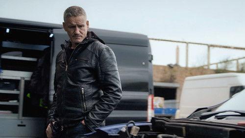 SAS: Catching the Criminals Season 1 Episode 7 - Episode 7