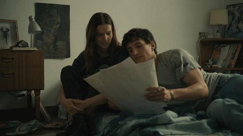 About Sasha Season 1 Episode 6 - You Really Want to Do Homework?