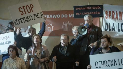 Background image for Episode 2