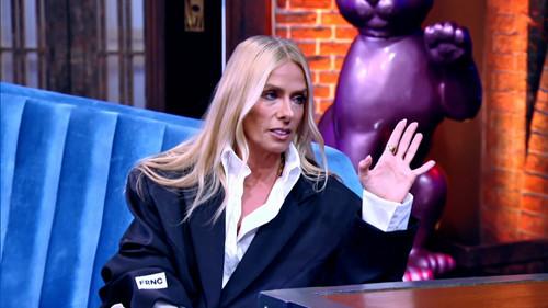 Lady Night Season 9 Episode 14 - Episode 14