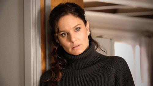 Colony Season 3 Episode 10 - Sea Spray
