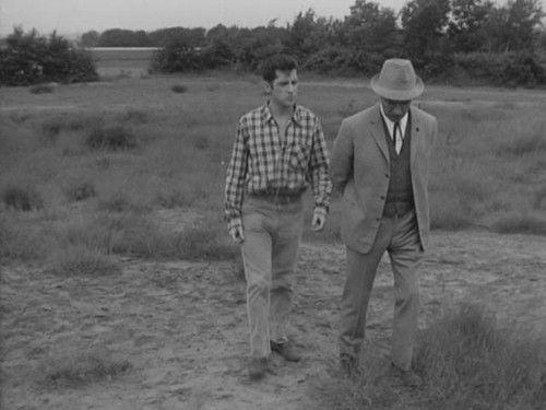 Axel Nort Season 1 Episode 7 - Episode 7