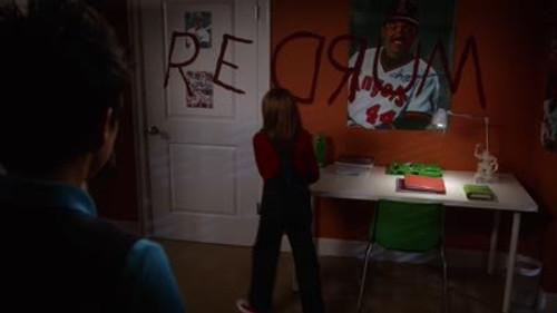 The Neighbors Season 2 Episode 12 - Fear and Loving in New Jersey