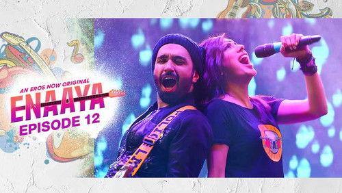 Enaaya Season 1 Episode 12 - Episode 12