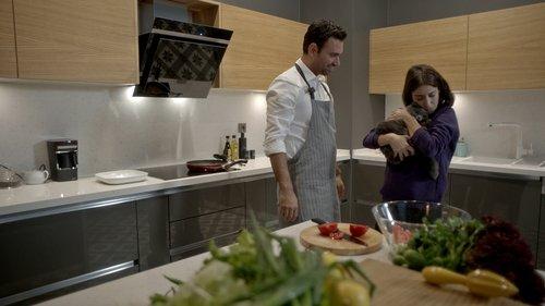 Our Story Season 2 Episode 9 - Episode 9