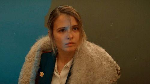 The Kidney Season 3 Episode 8 - Episode 8