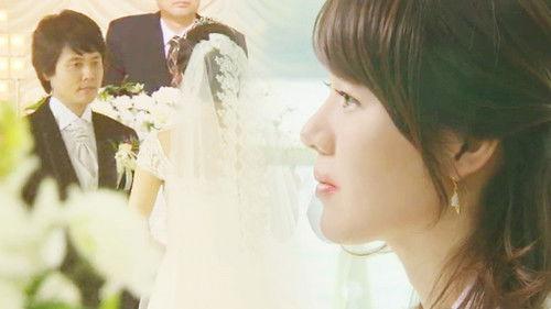 Alone in Love Season 1 Episode 14 - Episode 14