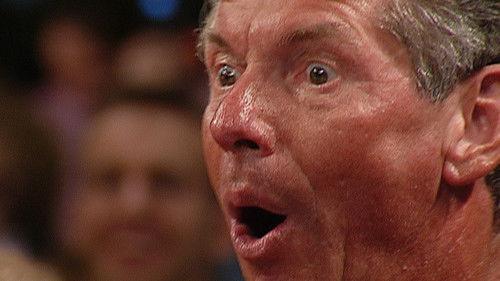 Raw Season 14 Episode 13 - Raw - Mar. 27, 2006