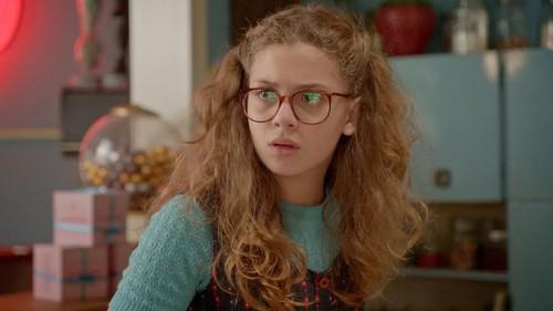 Valentins Season 1 Episode 6 - Episode 6