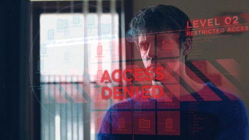 Background image for Episode 2