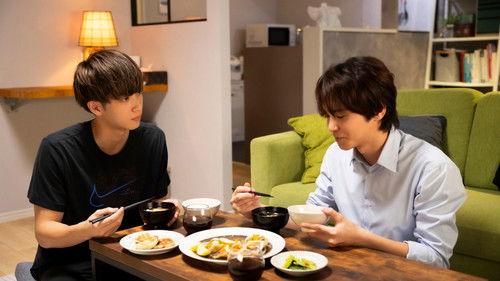 Perfect Propose Season 1 Episode 1 - Episode 1