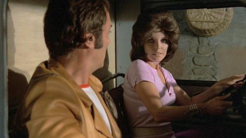 The Persuaders! Season 1 Episode 17 - Five Miles to Midnight