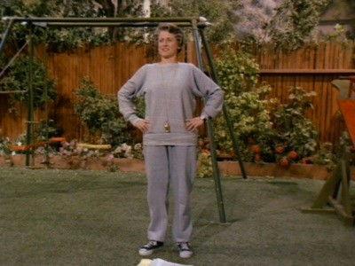 undefined Season 3 Episode 20 - Sergeant Emma