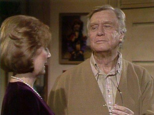 Punky Brewster Season 1 Episode 18 - Henry Falls in Love (1)