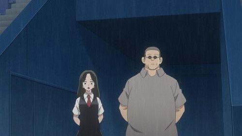 Mix: Meisei Story Season 2 Episode 13 - This Season