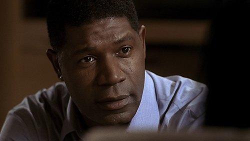 undefined Season 1 Episode 2 - 1:00 A.M.-2:00 A.M.