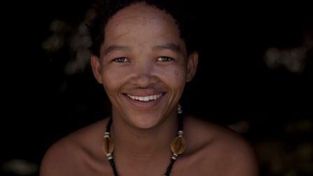 Background image for Life and Death: Part 2