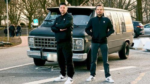 Mälzer und Henssler liefern ab! Season 2 Episode 1 - Episode 1