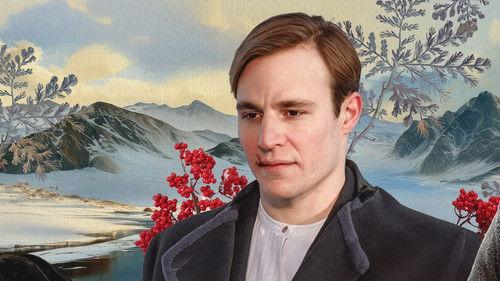 Winter Palace Season 1 Episode 3 - Episode 3