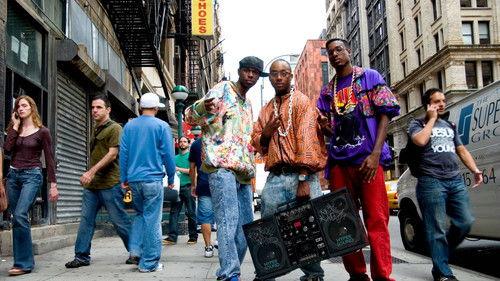 70 Years of Youth Revolt Season 1 Episode 2 - Episode 2: 1980s to Present