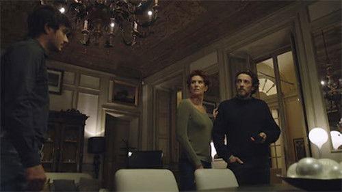 La strada di casa Season 2 Episode 7 - Episode 7