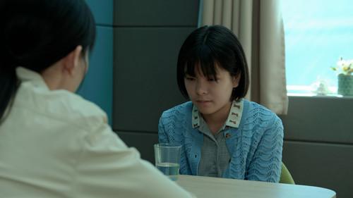 Endless Protection Season 1 Episode 22 - Episode 22