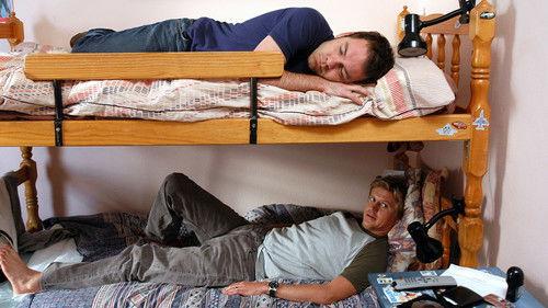 Love My Way Season 2 Episode 5 - Old Wounds