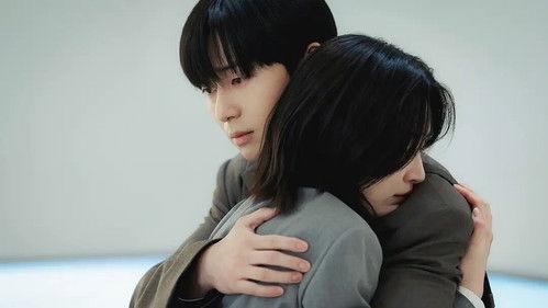 Surely Tomorrow Season 1 Episode 11 - Episode 11