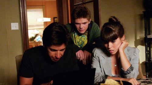 Yamaska Season 3 Episode 10 - Episode 10