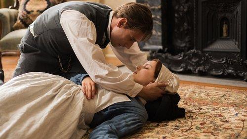 Alias Grace Season 1 Episode 5 - Part 5