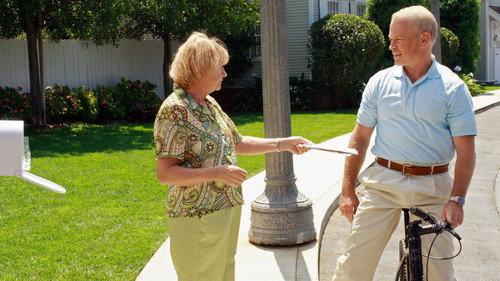 undefined Season 5 Episode 5 - Mirror, Mirror